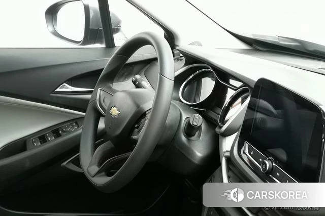 Chevrolet Volando id 4211486 из Китая 22