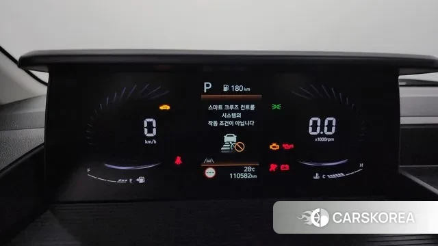 Hyundai Staria id 2985324 из Кореи 18