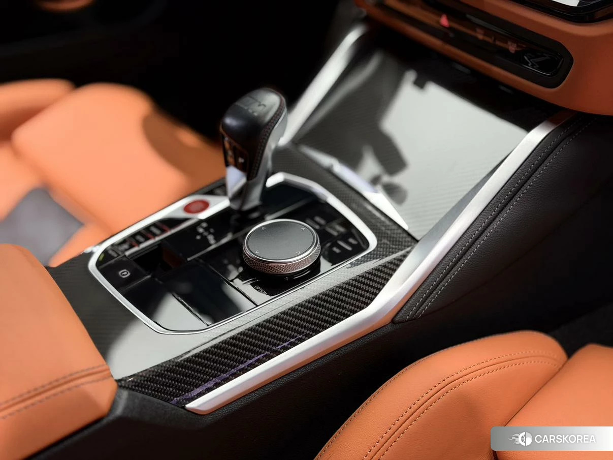 BMW M3 id 4452944 из Китая 11
