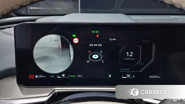 Kia The New Sorento 4th Generation id 3206997 из Кореи 18