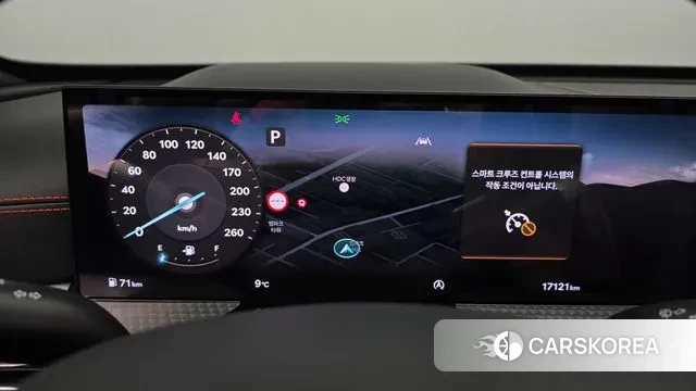 Genesis GV80 Coupe id 3701123 из Кореи 18