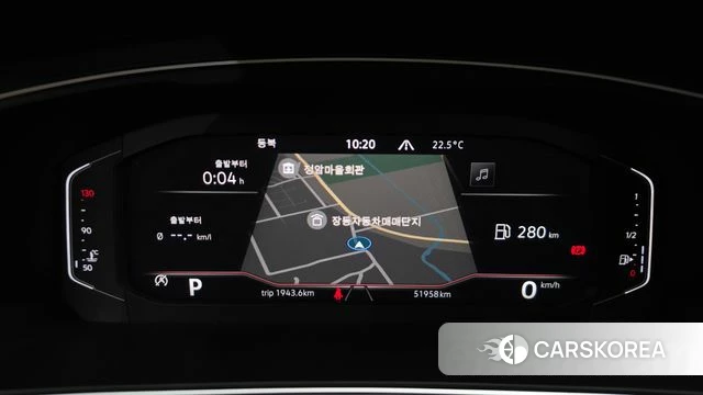 Volkswagen Tiguan second Generation id 4928745 из Кореи 18