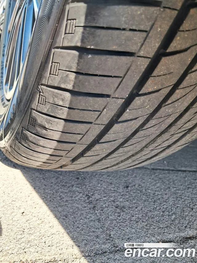 Hyundai Grandeur IG Hybrid id 2672459 из Кореи 15