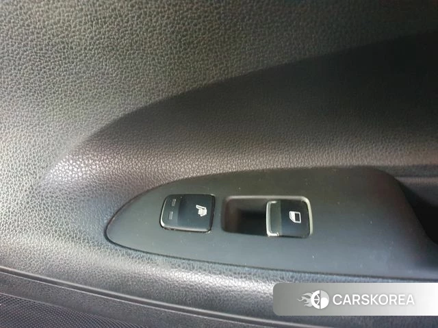 Hyundai Grandeur IG id 3824918 из Кореи 13