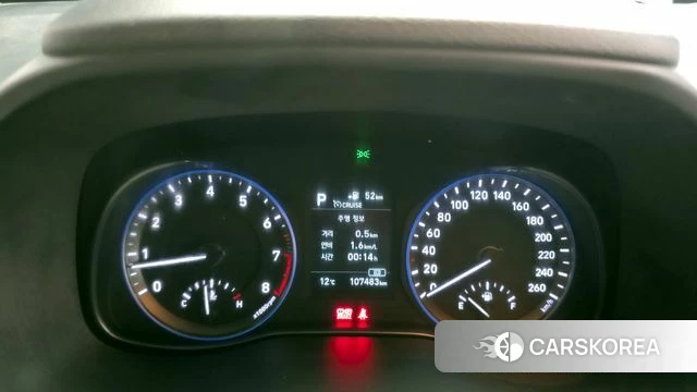 Hyundai Kona id 3917311 из Кореи 18