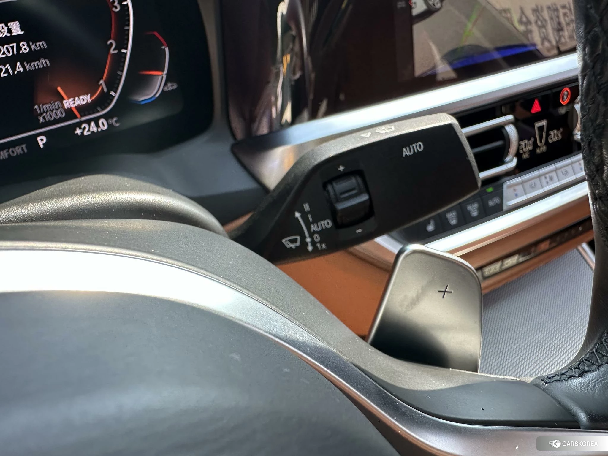 BMW 3 series id 4413186 из Китая 19