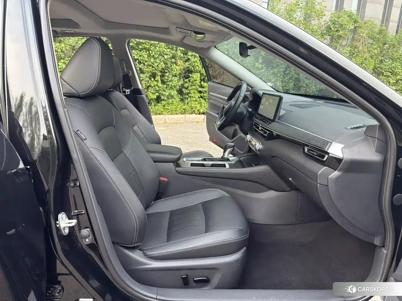 Nissan Altima id 4601800 из Китая 18