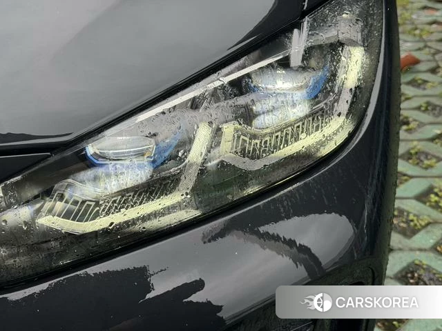 BMW 4 series id 4272386 из Китая 10