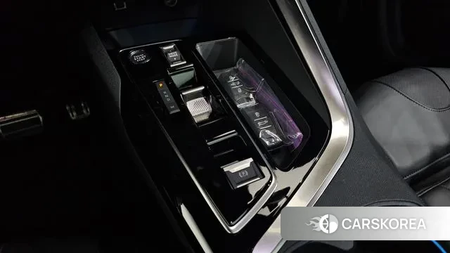 Peugeot 3008 second generation id 3725688 из Кореи 18