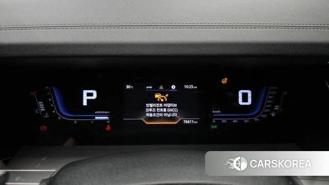 Ssangyong Torres id 4579443 из Кореи 18