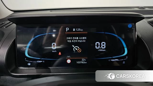 Hyundai Casper id 4309298 из Кореи 28