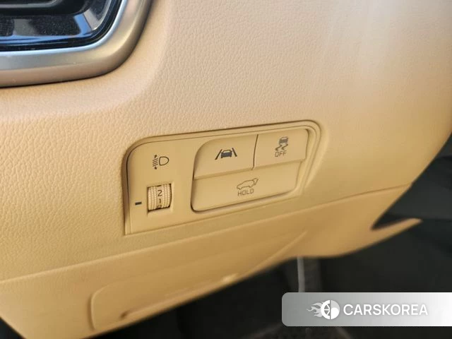 Kia Sorento 4th Generation id 3898927 из Кореи 11