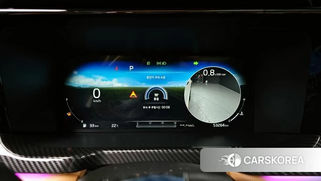 Kia Sorento 4th Generation id 4317206 из Кореи 37