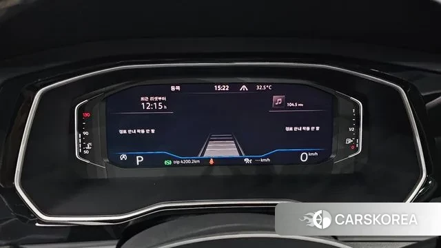 Volkswagen 7th Generation of Jetta id 2979936 из Кореи 18