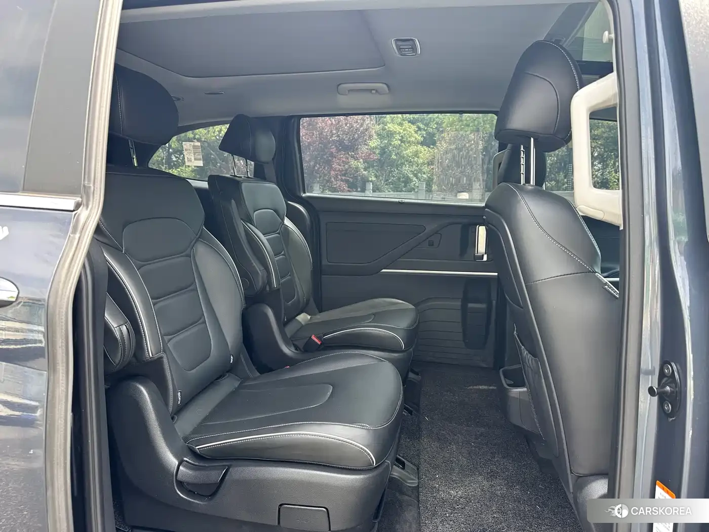 Hyundai Kustu id 4514108 из Китая 21