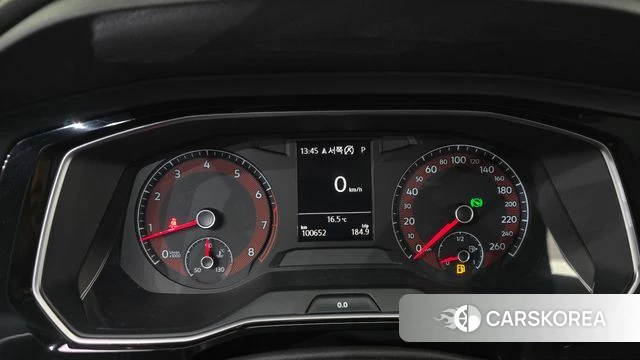 Volkswagen 7th Generation of Jetta id 4232070 из Кореи 18