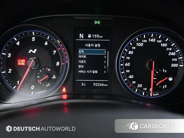 Hyundai Veloster (JS) id 3641427 из Кореи 18