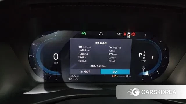 Volvo XC40 id 3763206 из Кореи 18