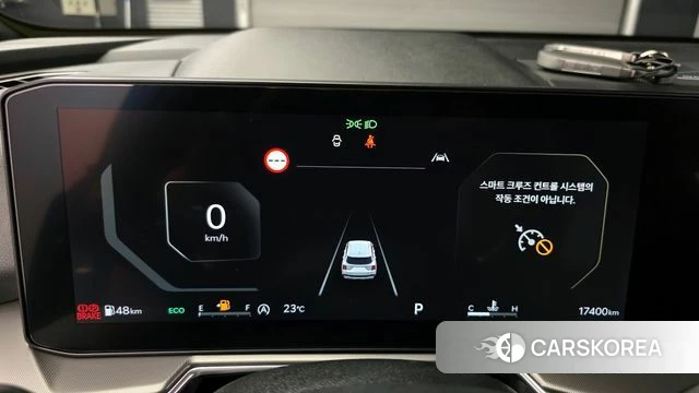 Kia The New Sorento 4th Generation id 3940035 из Кореи 18