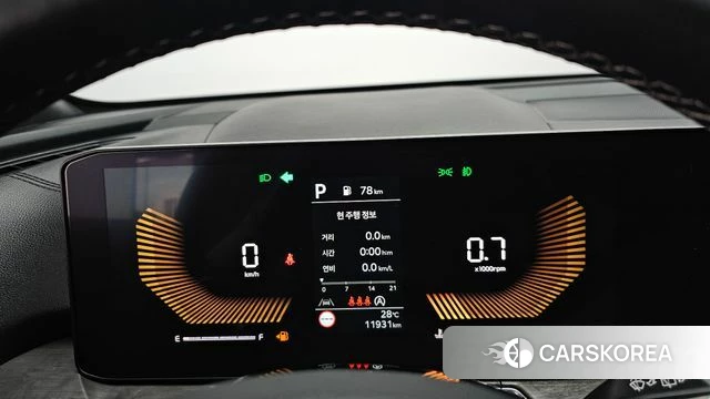 Kia The New Sorento 4th Generation id 4533090 из Кореи 18