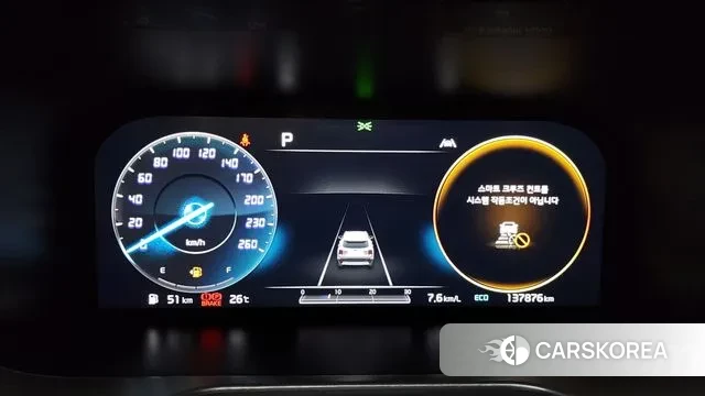 Kia Sorento 4th Generation id 2886231 из Кореи 18