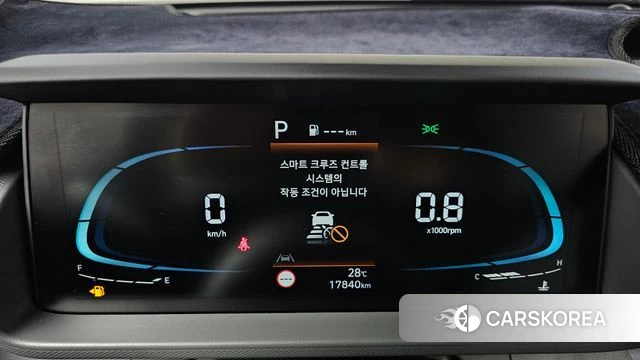 Hyundai Casper id 4474694 из Кореи 31