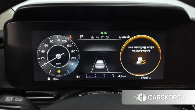 Kia Carnival 4th generation id 3716706 из Кореи 18