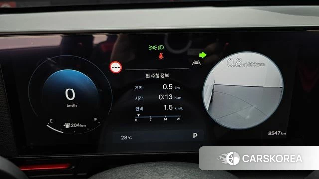Hyundai Kona (SX2) id 4602483 из Кореи 32