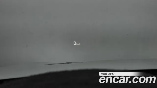 Kia Stinger id 2757358 из Кореи 18