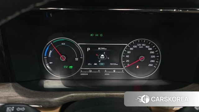 Kia Sorento 4th Generation id 4567291 из Кореи 31