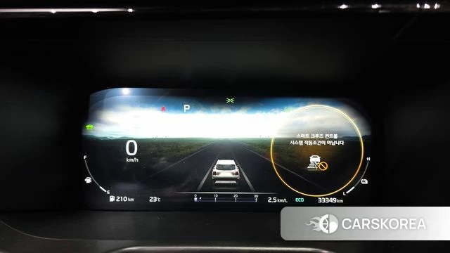 Kia Sorento 4th Generation id 4592118 из Кореи 18