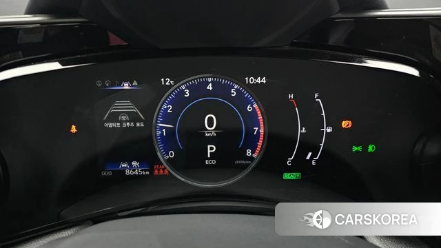 Lexus NX350h Second generation id 3825907 из Кореи 18