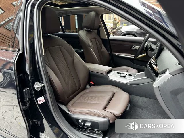 BMW 3 series id 3957796 из Китая 20