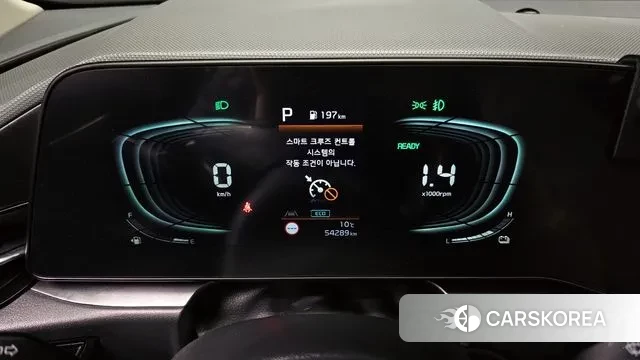 Kia Di Ol Nu Niro id 3383994 из Кореи 18