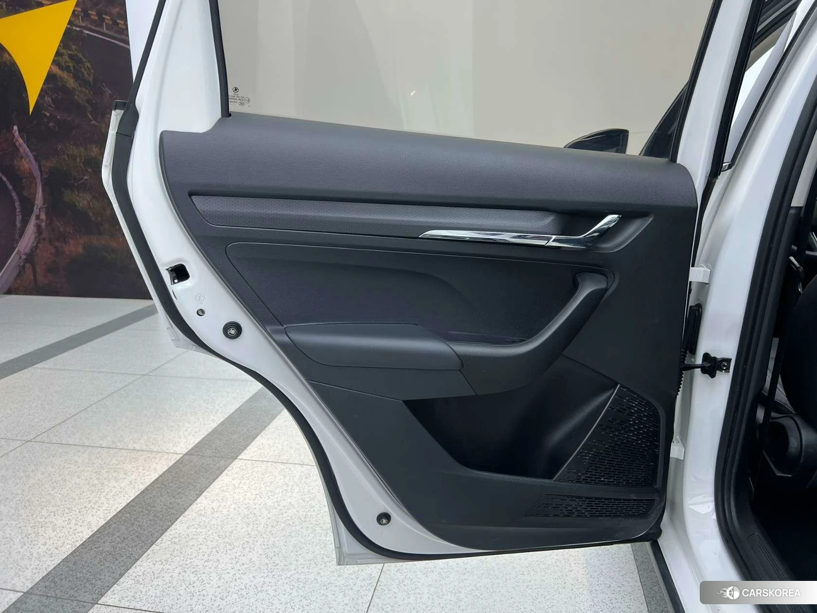 Skoda Komik GT id 4479637 из Китая 15