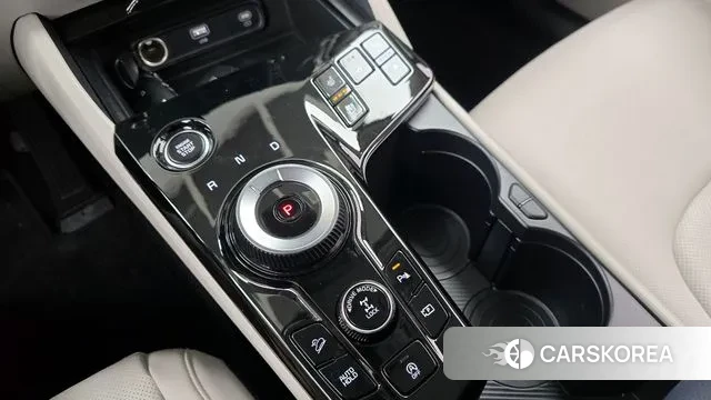 Kia Sportage 5th Generation id 3752789 из Кореи 18