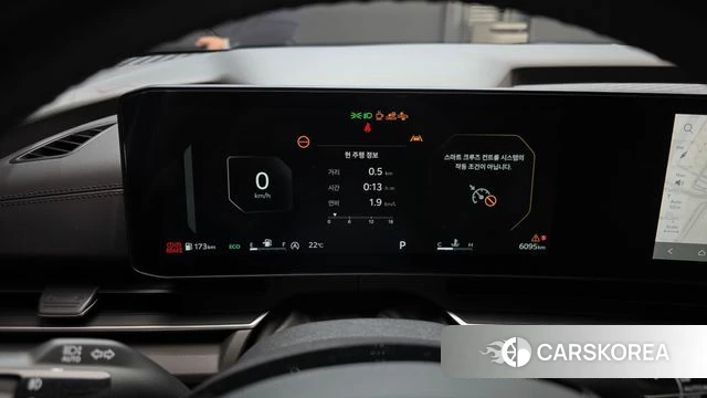 Kia The New Carnival 4th Generation id 4394645 из Кореи 32