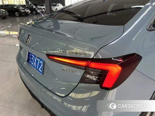 Honda Style id 4259166 из Китая 22