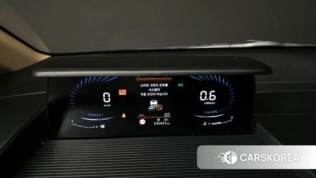 Hyundai Staria id 3621204 из Кореи 18