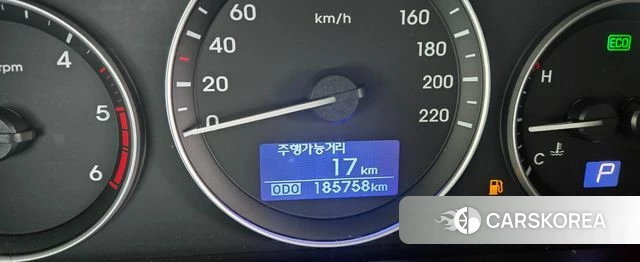 Hyundai The New Grand Starex id 4371808 из Кореи 17