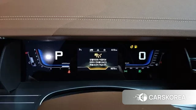 Ssangyong Torres id 3649800 из Кореи 18