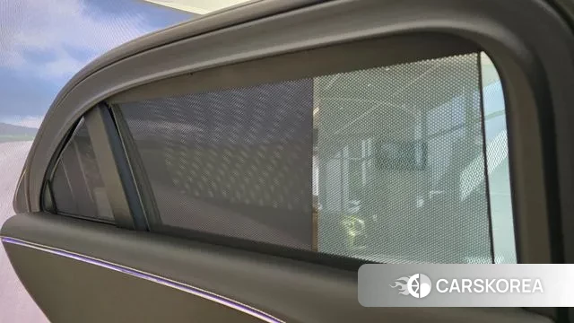 Bentley Flying Spur 3rd Generation id 3278350 из Кореи 17