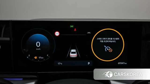 Hyundai Grandeur (GN7) id 3891852 из Кореи 18