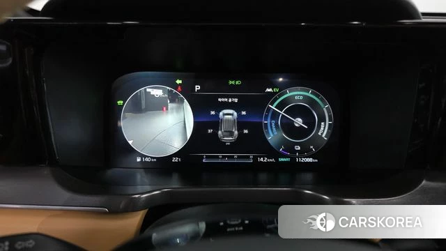 Kia Sorento 4th Generation id 4764564 из Кореи 18
