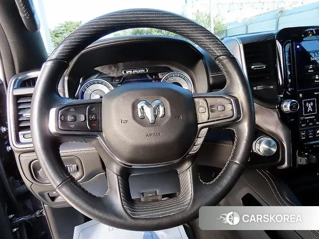 Dodge Lampicup id 3219576 из Кореи 18