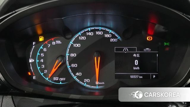 Chevrolet (GM Daewoo) The New Spark id 3893866 из Кореи 18