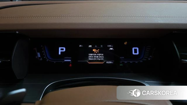 Ssangyong Torres id 4835363 из Кореи 18