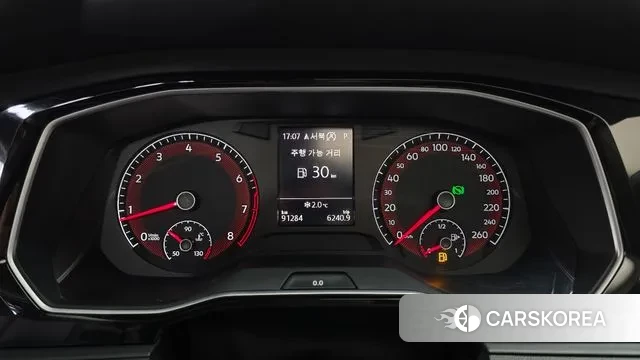 Volkswagen 7th Generation of Jetta id 3573202 из Кореи 19