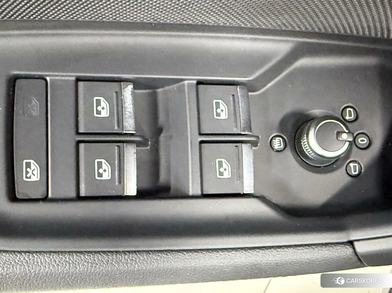 Audi A3 id 4479719 из Китая 20