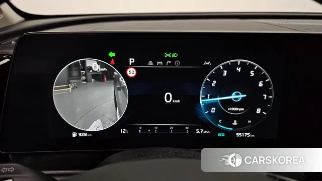 Kia Sportage 5th Generation id 3371854 из Кореи 18